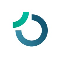 Logo Optédif, entreprise de services du numérique